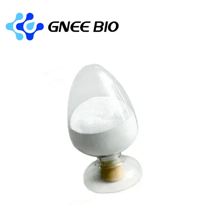 Tetrabromobisfenoli bis (dibromopropyylieetteri), bddp cas 21850-44-2