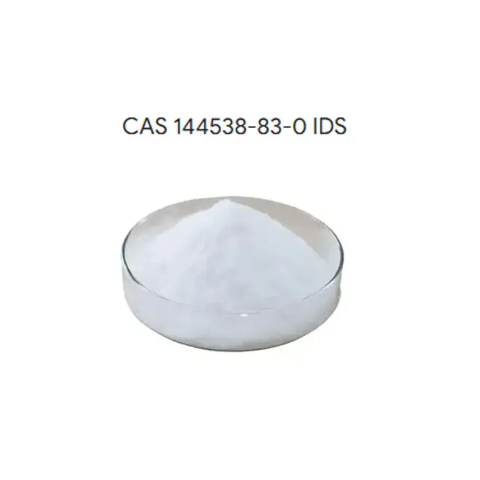 Tetrasodium iminodisukinaatti 93% id jauhet cas 144538-83-0