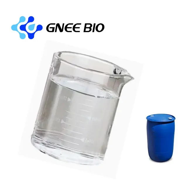 Trans, trans -2, 4- ei -adieenal synteettiseen tuoksuun CAS 5910-87-2