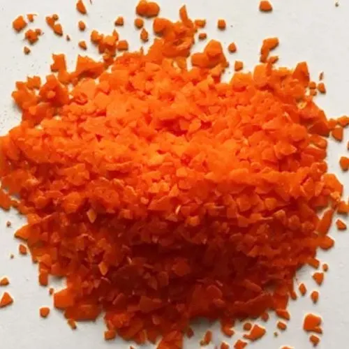 Tri-(4- Hydroxy-Tempo) fosfite CAS 2122-49-8