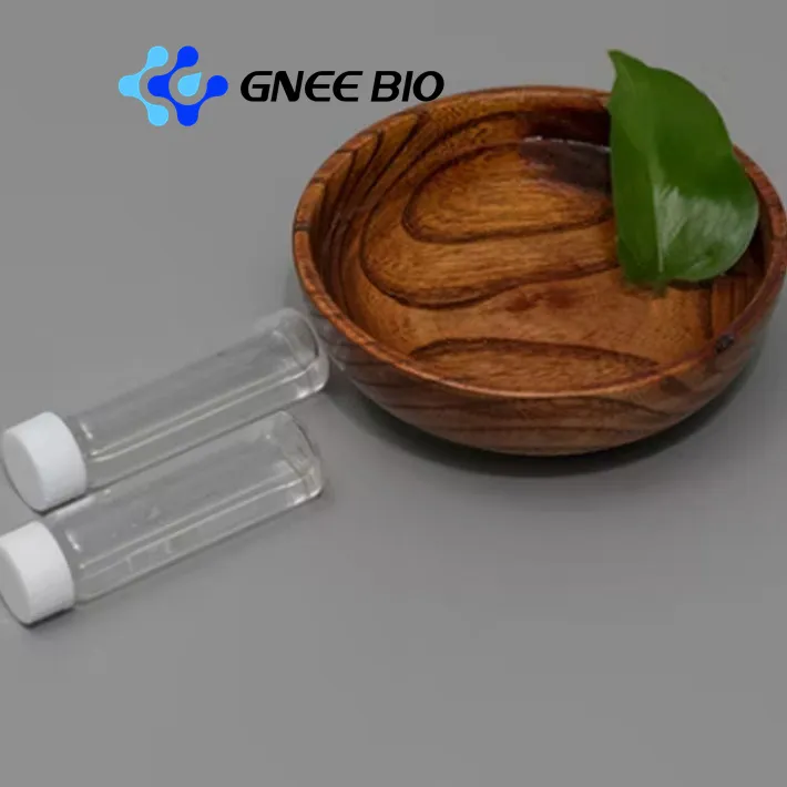 Trietyleeniglykolin dimetakrylaatti tegdma cas 109-16-0