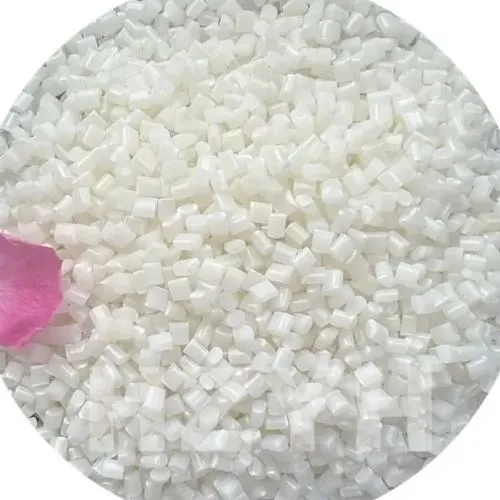 Neitsyt Granules Acrylonitriile butadieenistyreeni (ABS) CAS 9003-56-9